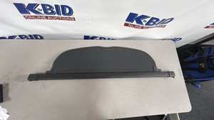 Honda CR-V Cargo Cover - LIKE NEW - Retractable - OEM