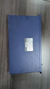 Netgear Prosafe 24 plus 4 Smart switch with Poe fs728tpv2