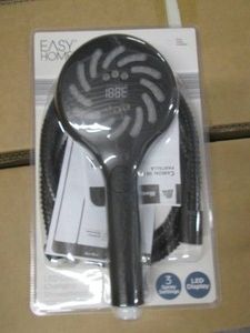 Easy Home shower jead