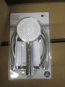 Easy Home shower jead
