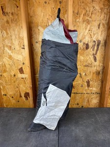 Wenzel Sycamore Tent 18 x 10