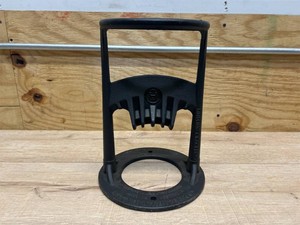 $76 Kindling Cracker Original Firewood Kindling Slpitter, 6.5in. Opening $75.99