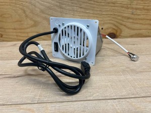 $26 Mr. Heater Vent Free Blower Fan Kit for Radiant and Blue Flame Natural Gas and Propane Vent Free Heaters $26