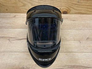 $230 Klutch MonsterView Panoramic 2700 Auto-Darkening Welding Helmet with Grind Mode