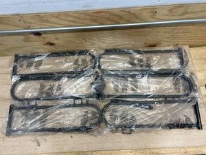 $77 Tow Tuff Bike Cradle Kit