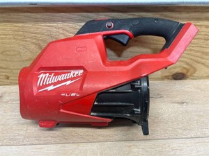 $180 Milwaukee Electric Tools 2724-20 M18 Fuel Blower (Bare) $179.99