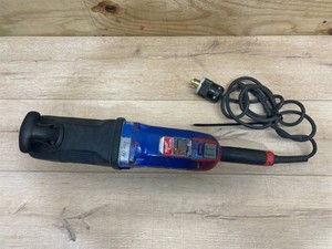 $400 Milwaukee 12 Super Hawg 1680-20 $400
