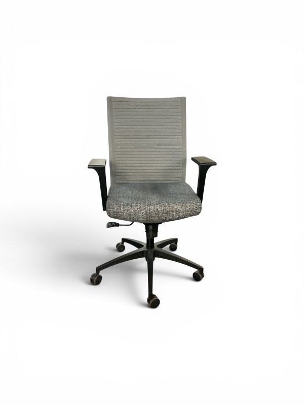 Sit-On-It Sona Executive Task Retail $1200
