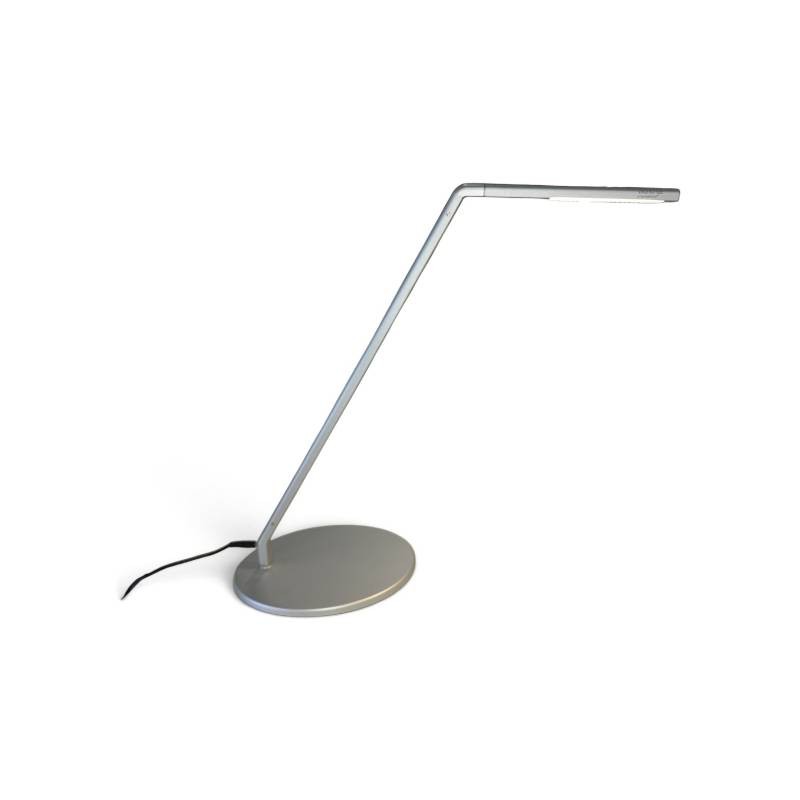 Workrite Fundamentals LED Desk Light Retail $249