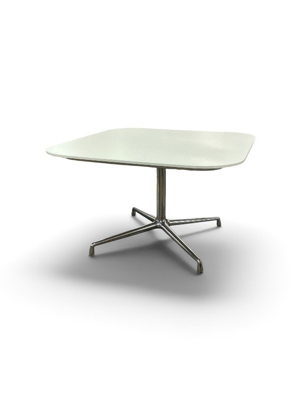 Steelcase Coalesse SW1 Collaborative Table Retail $2200