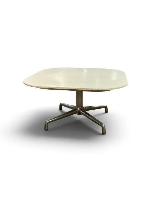 Coalesse SW_1 Occasional table