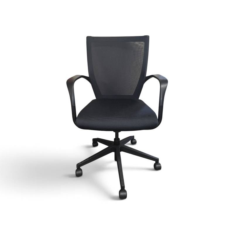 KI Altus Task Chair Retail $1444