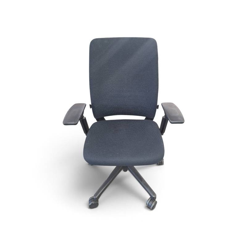Steelcase Amia Task Chair Retail $1200