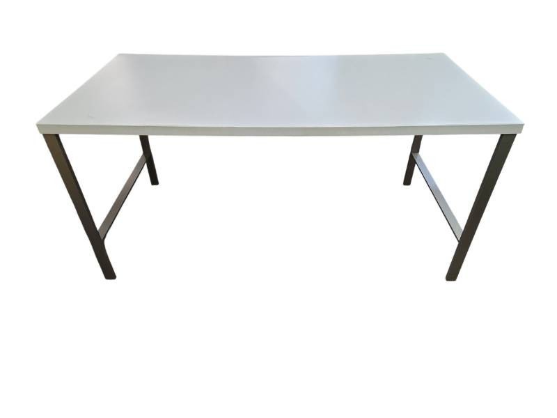 Steelcase Desk Retail $799