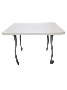 Steelcase Groupwork Personal Desk Retail $699