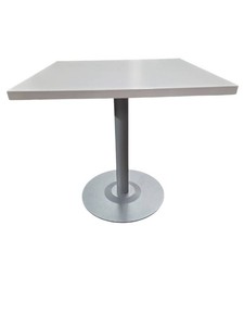 Haworth Square Cafe Table