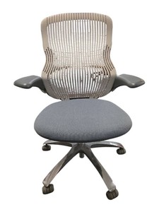 Knoll Generation Task Chair Retail $1705