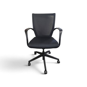 KI Altus Task Chair Retail $1444