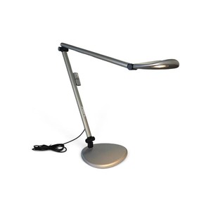 Workrite Sensor Work Station Lamp Retail $249