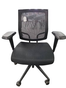 Sit-On-It Task Chair Retail $449