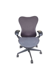 Herman Miller Mirra 2 Task Chair Retail $1600