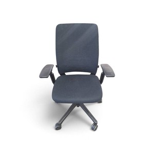 Steelcase Amia Task Chair Retail $1200
