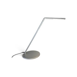 Workrite Fundamentals LED Desk Light Retail $249
