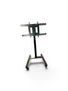 Chief Large Flat Panel Mobile AV Cart (PFCUB) Retail $1400