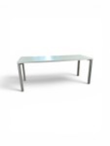 Steelcase Ottima Portico Desk Retails New for $900