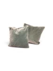 Decorative Pillows