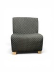 Steelcase Jenny Side Chair
