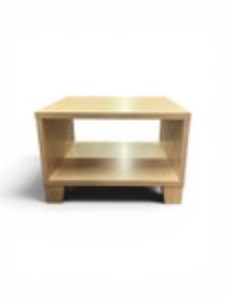 High end Side Table Retails New for $700.00
