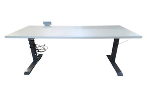 Workrite Electric standing desk
