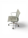 Herman Miller Eames Aluminum Retail $2000