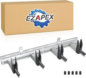 10259A 10259B Upgraded Engine Actuator Spring Compressor Assembly Tool Compatible with Fiat MultiAir Engine & Turbo Engine 2012-2019 1.4L 16V Turbo 2.4L BFFBFFPFUFVM