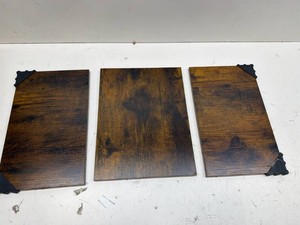3 little shelvestable top