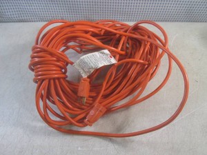 (H-2) Extension Cord
