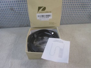 (EC1) Pancellent Mini Intelligent Visual Indutrial Endoscope Borescope