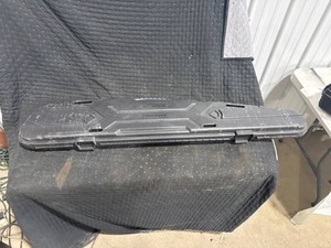 PillarLock PRO MAX Gun Case