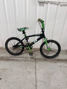 Dynacraft Surge BMX Bicycle