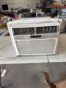 Frigidaire Window AC Unit