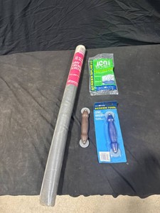 Screen Repair Kit