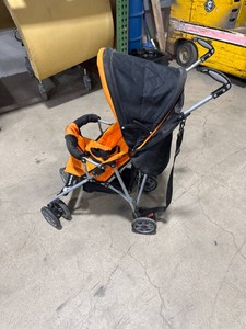 Dream on Me Umbrella Stroller