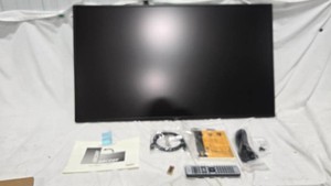 Brand New SHARP NEC MultiSync M491 49 LCD Monitor Retails for over $1200