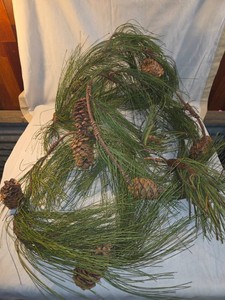 Holiday Garland