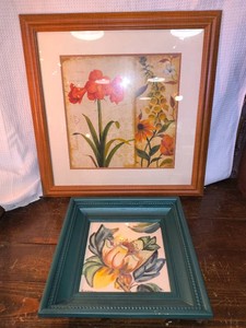 Lisas Garden II
