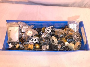 Antique and vintage hardware,knobs,pulls