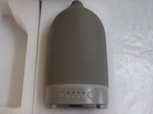 Enilym Ceramic Aromatherapy Diffuser