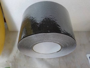 Lifegrip Anti Slip Tape 4 x 60 ft