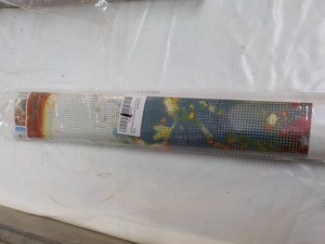Large Size Diamond Painting 15.7 x 27.5